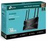 TP-LINK Archer AX53 wireless router Gigabit Ethernet Anteprima dell’immagine prodotto 30