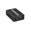 OWC Thunderbolt 3 10G Ethernet Podgląd zdjęcia produktu 2