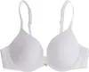 Triumph Body Make-up Essentials WHU Push-Up BH Für ein Produktbild-Vorschau 7