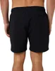 RIP CURL Badeshorts Daily black S Produktbild-Vorschau 2