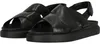CLARKS Sandale Aristella mit bequemem Stretch-Riemen 1216 Produktbild-Vorschau 4