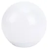 Bezprzewodowa lampa kulista LED z funkcją ładowania i Podgląd zdjęcia produktu 5