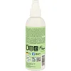 Collonil Organic Protect & Care 200 ml, Imprägnierspray Produktbild-Vorschau 7