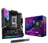 B860M Lightning WiFi (schwarz) Produktbild-Vorschau 6