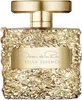 Oscar de la Renta Bella Essence Eau de Parfum pour femmes Voir les images du produit 6