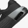 Nike Metcon 9 DZ2537-001 Black/White-Anthracite 38.5 Produktbild-Vorschau 9