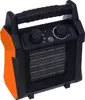 Kraft&Dele elektrické topení KD11741 230V - 3,5 kW Náhled obrázku produktu 6