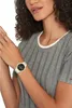 Betrachten Tommy Hilfiger ty557240 Produktbild-Vorschau 8