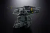 Metal Gear Solid Chogokin akčná figúrka Metal Gear Rex 18 Náhľad obrázku produktu 9