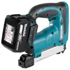 Makita DST 221 Z Agrafeuse sans fil, 18 V 22mm Solo - sans Voir les images du produit 27