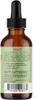 Mielle Rosemary Mint Scalp & Hair Strengthening Oil 2oz Produktbild-Vorschau 9