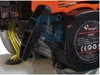 Benzin aussenborder Bootsmotor Benzinmotor Außenborder Für Produktbild-Vorschau 5