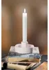 GLOREX 6 8075 201 - Soft Ton weiß 1000 g, natürlicher, Produktbild-Vorschau 4