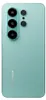 Smartfón Blackview Wave 10 v zelenej farbe, 32 GB RAM + 128 Náhľad obrázku produktu 4