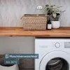 BEURER UB 90 Komfort Wärmeunterbett Produktbild-Vorschau 9