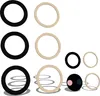 Samsung Galaxy S22 Ultra SM-S908 Kamera Linse Glas Camera Produktbild-Vorschau 1