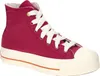 Converse CHUCK TAYLOR ALL STAR Damenschuhe - Hi cut Sneaker Produktbild-Vorschau 1