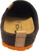 Rohde Herren Pantoffel Hausschuh Softfilz Napoli-H 6900, Produktbild-Vorschau 16