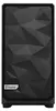 Fractal Design Meshify 2, Tower, PC, Schwarz, ATX, EATX, Produktbild-Vorschau 3