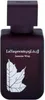 A product shot of a perfume bottle. Náhľad obrázku produktu