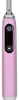 Braun Oral-B iO Series 6 Pink Sand JAS22 Zahnbürste 445197 Náhľad obrázku produktu 9