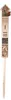 Lifetime Garden Lifetime Garden Insektenhotel - Holz - 160 Produktbild-Vorschau 6