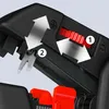 KNIPEX Automatische Abisolierzange 180 mm Produktbild-Vorschau 7