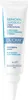 Ducray Keracnyl Glycolic+ Krem peelingujący 30 ml Podgląd zdjęcia produktu 3