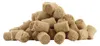 Chewies Trainings-Happen Ente 300g Náhľad obrázku produktu 12