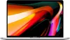 16" MacBook Pro 2019 2,3GHz Intel Core i9, 16GB, 1TB, Produktbild-Vorschau 1