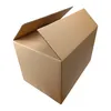 Karton Klapowy MOCNY 600x400x400 5w Pudło do Przeprowadzki Podgląd zdjęcia produktu 4