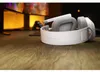 Corsair CA-9011296-EU, Kabellos, Gaming, 20 - 40000 Hz, 717 Produktbild-Vorschau 4