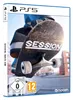 Session: Skate Sim - Konsole PS5 Produktbild-Vorschau 9