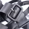 Rieker Damen Sandaletten Sandalen Blockabsatz 62663, Produktbild-Vorschau 61