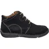 JOSEF SEIBEL Neele 46 | Stiefelette für Damen | Schwarz Produktbild-Vorschau 2