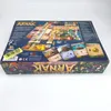 Asmodee Lost Ruins of Arnak, Brettspiel, 12 Jahr(e), 30 Produktbild-Vorschau 11