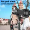 Synchronizačný kábel blesku, 2,5 mm kábel rozšíriteľný Náhľad obrázku produktu 4