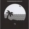 Wiped Out- The Neighbourhood Produktbild-Vorschau 2