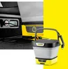 Pulitore a vapore con contenitore da 5 bar Karcher OC3/1 Anteprima dell’immagine prodotto 22