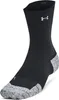 Under Armour Ua Ad Run Cushion 3Pk Crew - černá, velikost:L Náhled obrázku produktu 1