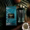 Fragrance World Urban Man Amaze 90Ml Woda Perfumowana Dla Podgląd zdjęcia produktu 2