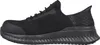 Skechers Work FLETCHIT TILIDO Herren S1PL Arbeitsschuhe Produktbild-Vorschau 2