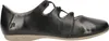 JOSEF SEIBEL Fiona 04 Damen Leder Sommer Halbschuhe Produktbild-Vorschau 40