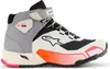 Alpinestars Cr-x Drystar® buty motocyklowe szare EU 38 Podgląd zdjęcia produktu 2