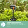 Gardena Micro-Drip-System Viereckregner OS 90: Regner für Produktbild-Vorschau 11