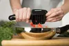 Nicer Dicer Quick - Gemüseschneider - Grün Produktbild-Vorschau 4