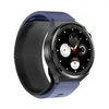 INF Smartwatch mit EKG, Blutdruck, Herzfrequenz, Produktbild-Vorschau 3