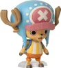 Bandai 36930, zberateľská figúrka, Anime a manga Náhľad obrázku produktu 7