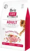 Brit 7kg Fresh Chicken & Turkey Grain Free Activity Anteprima dell’immagine prodotto 3