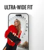 PanzerGlass iPhone 17/16 Pro 2WPrivacy Produktbild-Vorschau 14